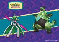 6. Pokemon TCG: Collector's Chest - Fall 2024